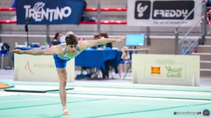 serie a1 sfe01843 copia copia simone ferraro ph